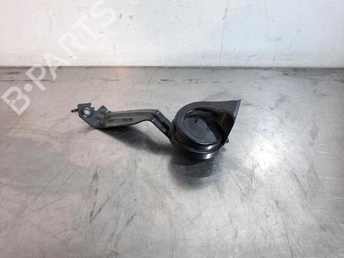 Used Horn Horn CITROËN C3 AIRCROSS II (SJ_) ë-C3 (SJPZYA) (113 hp) 33859399 33859399
