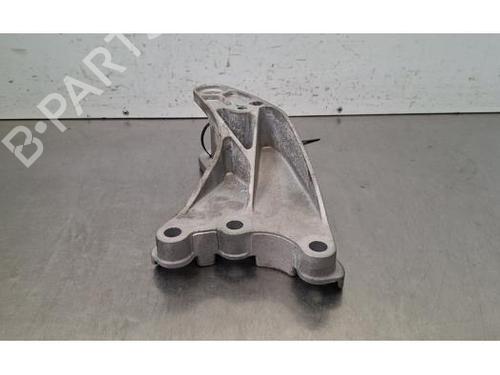Engine mount MG MG ZS SUV (AZS1) EV | BP38318540M89 - Image 3