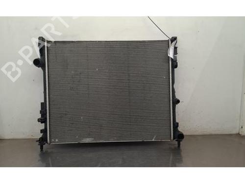water-radiator-mercedes-benz-gle-v167-2018-40025724 main image