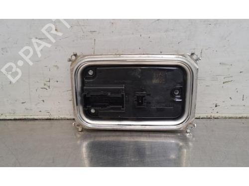 electronic-module-mercedes-benz-a-class-w177-2018-37002888 main image