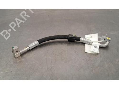 Used AC pipe AC pipe AUDI Q4 E-TRON SUV (F4B) 45 quattro (265 hp) 34199810 34199810