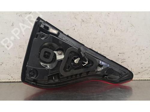 Right taillight RENAULT CLIO V (B7_) 1.5 Blue dCi 100 (B7AD) | BP39905780C35 - Image 2