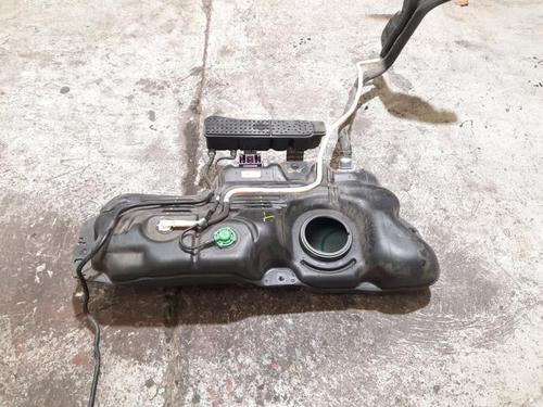 Fuel tank OPEL CORSA F (P2JO) 1.2 (68) | BP30187533C62 