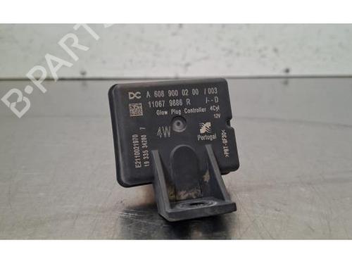 Used Electronic sensor Electronic sensor 39571725 39571725
