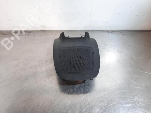 Used Other Other FORD ECOSPORT 1.5 EcoBlue TDCi (95 hp) 34120963 34120963