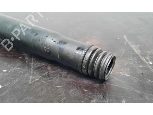 Driveshaft MERCEDES-BENZ GLC (X253) 220 d 4-matic (253.915) | BP26649340M37 