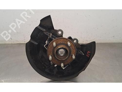 BP32847328M25 main image