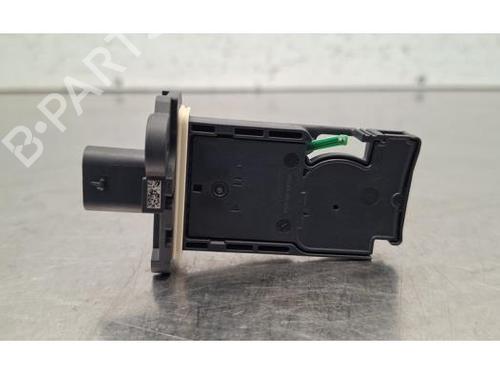 Mass air flow sensor MG MG ZS SUV (AZS1) EV | BP40285098M95 - Image 3