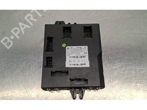 Used Electronic module MG MG ZS SUV (AZS1) EV (156 hp) 31151317