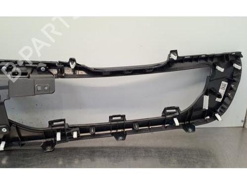 Other KIA EV6 (CV) 77 | BP33927829O1  - Image 8