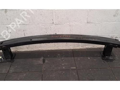 Traversa paraurti posteriore RENAULT MEGANE IV Hatchback (B9A/M/N_) 1.6 E-TECH 160 (B9NH) (160 hp) 29871752