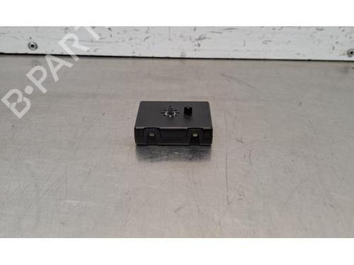Used Electronic module Electronic module BMW X3 (G01, F97, G08) xDrive 30 e Plug-in-Hybrid (292 hp) 39995440 39995440