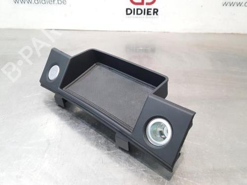 Switch AUDI Q5 (FYB, FYG) 2.0 TDI | BP10893689I30 