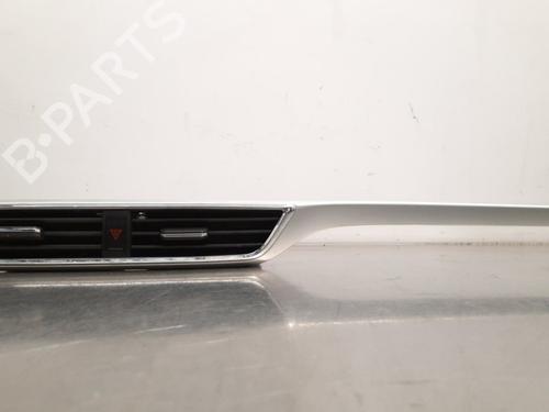 Air vent MG MG ZS SUV (AZS1) EV (CSA7001) | BP20692798I21 