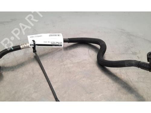 Used Pipe ALFA ROMEO STELVIO (949_) 2.9 Q4 (949.AXG2A, 949.AXH2A, 949.AXS2A) (510 hp) 23619786