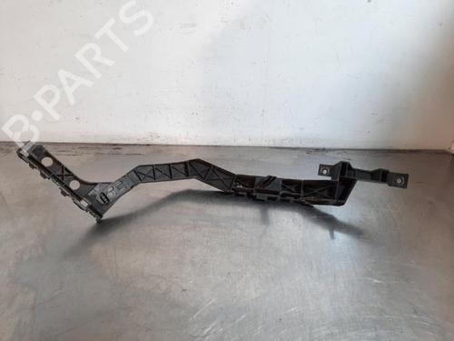 Used Other Other OPEL MERIVA B MPV (S10) 1.4 (75) (120 hp) 36757946 36757946