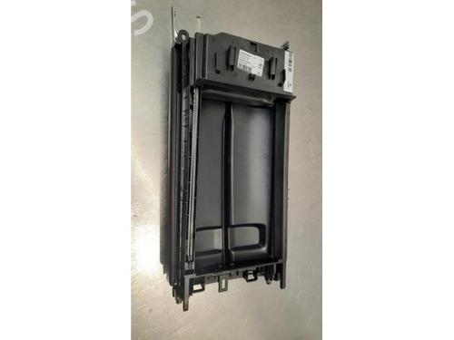 Armrest / Center console MERCEDES-BENZ GLC (X253) 220 d 4-matic (253.905, 253.903) | BP23584452I20 