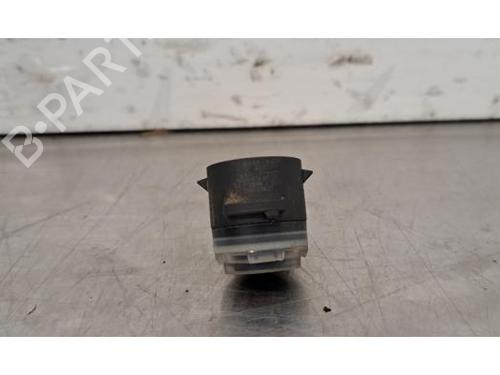 Electronic module PEUGEOT EXPERT Van (V_) 2.0 BlueHDi 145 | BP30806437M83 