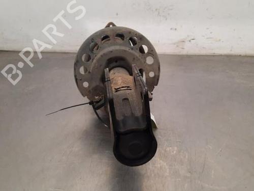 Left front shock absorber PEUGEOT 308 SW III (FC_, FJ_, FR_, F4_, FN_) BlueHDi 130 (FCYHZL, FCYHZT) | BP23634202M16 