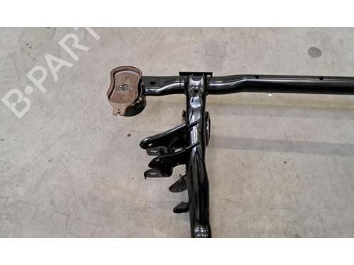 Subframe AUDI Q4 E-TRON SUV (F4B) 35 | BP35778206M9  - Image 10