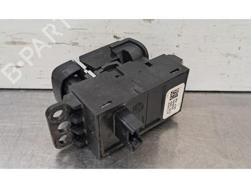 Switch BMW 5 Touring (G31) 520 E PLUG-IN-HYBRID | BP35969992I30 - Image 2