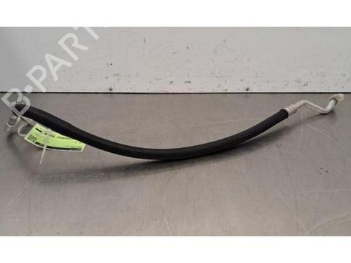 AC pipe CITROËN C4 III (BA_, BB_, BC_) ë-C4 (BCZKWC) | BP30739566M126