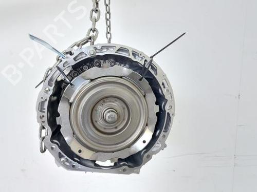 Gearbox MERCEDES-BENZ GLE (V167) GLE 450 EQ Boost 4-matic (167.159) | BP23579222M3