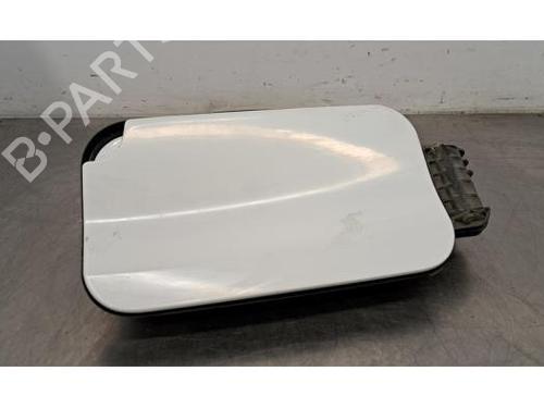 Used Fuel flap CITROËN BERLINGO Box Body/MPV (K9) 1.5 BlueHDi 100 (102 hp) 23638785