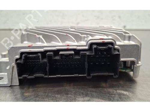 Electronic module RENAULT MEGANE IV Hatchback (B9A/M/N_) 1.6 TCe 205 (B9MV) | BP39646020M83 - Image 2