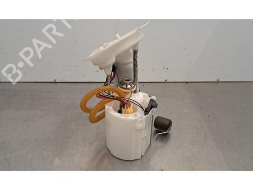 Used Fuel pump Fuel pump BMW 4 Gran Coupe (F36) 420 i (163 hp) 34228785 34228785