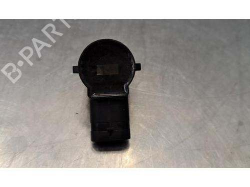 Electronic module RENAULT CAPTUR II (HF_) Blue dCi 95 (HFAF) | BP39453165M83 - Image 6
