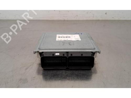 Engine control unit (ECU) AUDI A3 Limousine (8YS, 8YM) S3 TFSI quattro 06K907425AA