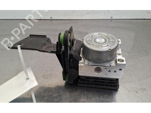Pompe ABS Pompe ABS VW GOLF VIII (CD1, DA1) 2.0 GTI Clubsport (300 hp) 36757798 36757798