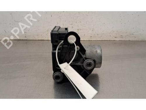 ABS pump VW POLO VI (AW1, BZ1, AE1) 1.6 TDI | BP35935341M43 - Image 4