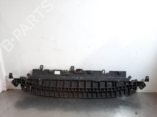 Underbody protection CITROËN C3 II (SC_) 1.0 VTi 68 | BP15828093M92 