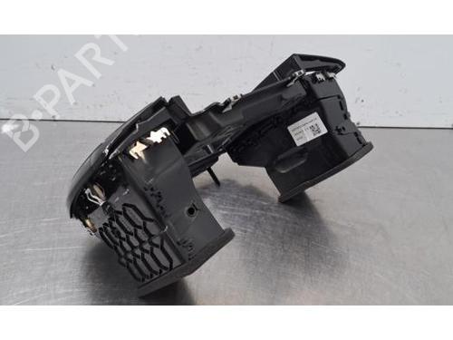 Air vent VOLVO XC60 II (246) B5 Mild-Hybrid | BP36872941I21  - Image 7