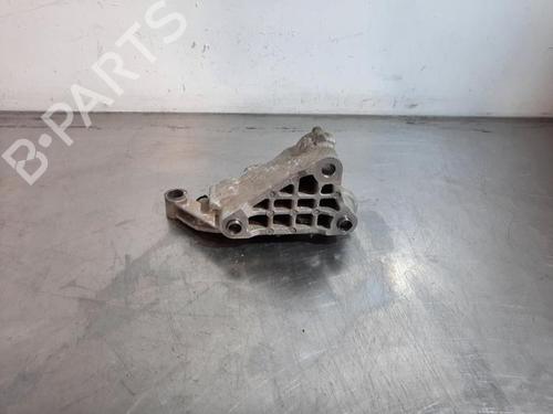 Engine mount ALFA ROMEO GIULIA (952_) 2.2 D (952AGA250, 952AGM250, 952ASM2, 952ASA2) | BP33631730M89 - Image 2