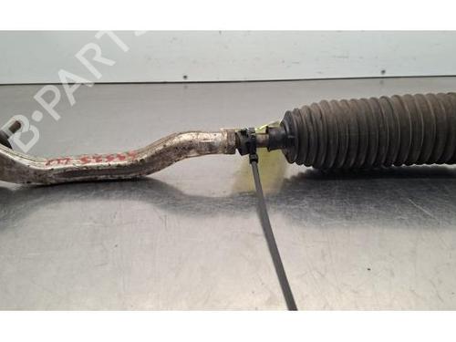 Used Other RENAULT MEGANE IV Hatchback (B9A/M/N_) 1.2 TCe 130 (B9MR) (130 hp) 32128655