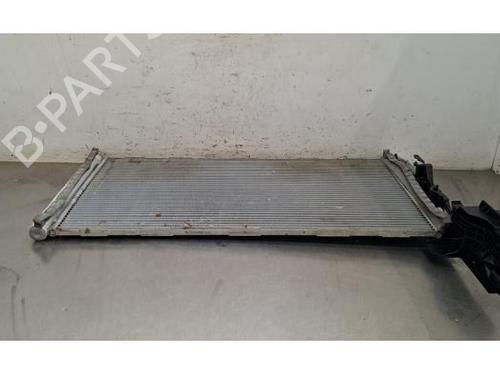 AC radiator BMW X1 (U11) xDrive 25 e Plug-in-Hybrid | BP39905439M32 - Image 2