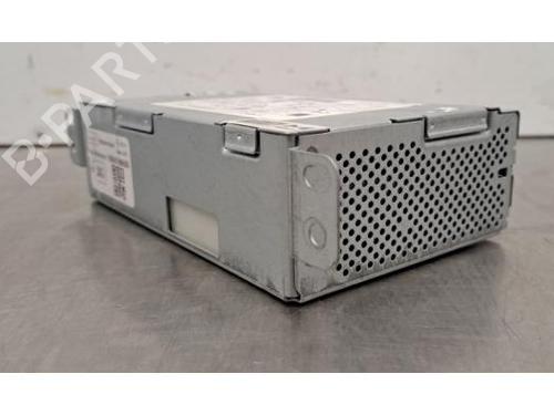 Electronic module PEUGEOT 408 II (FP_, F3_, FM_) e-210 (FMZKZZ) | BP30521416M83 - Image 4