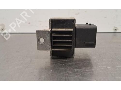 Electronic module RENAULT MASTER III Van (FV) 2.3 dCi 145 FWD (FV0E, FV0F, FV0H, FV02, FV0M, FV0S,... | BP32284381M83
