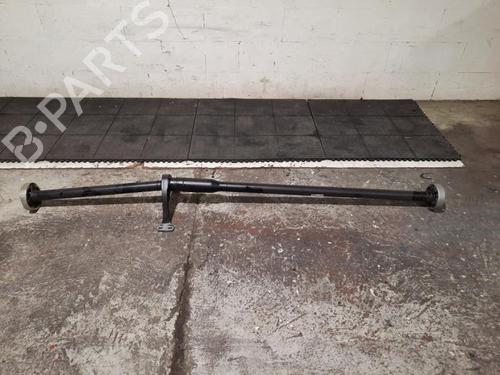 Used Driveshaft Driveshaft CUPRA FORMENTOR (KM7, KMP) 2.0 TSI 4Drive (190 hp) 32767557 32767557