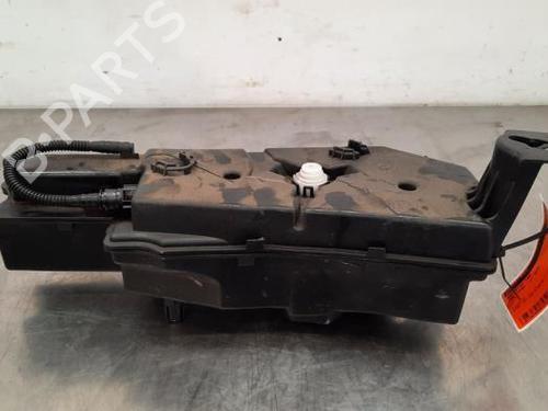 AdBlue-Tank für OPEL COMBO Box Body/MPV (K9) 1.6 D (99 hp) 23597630