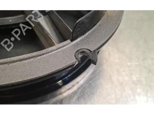 Speaker VW ARTEON (3H7, 3H8) 2.0 TDI | BP39642479E2 - Image 2