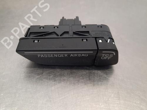 Electronic module FORD TRANSIT COURIER B460 Box Body/MPV 1.5 EcoBlue | BP17565666M83 