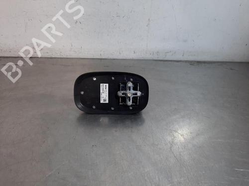 Antenne/Base MINI MINI CLUBMAN (F54) One D | BP36379326C140 - Image 2