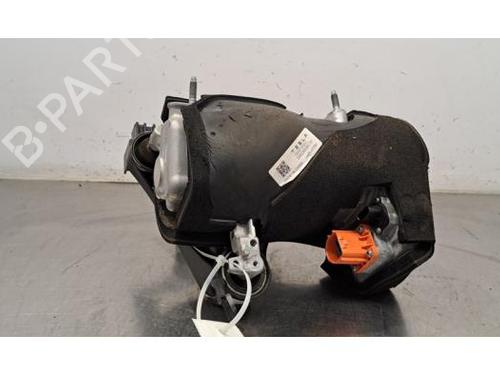 Used AC compressor TESLA MODEL Y (5YJY) Long Range All-wheel Drive (514 hp) 29643073