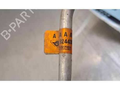 AC pipe NISSAN MICRA V (K14) 1.0 IG-T | BP36382601M126 - Image 3