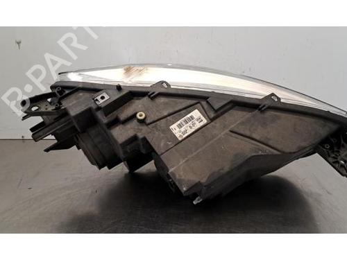 Left headlight OPEL COMBO Box Body/MPV (K9) 1.5 D | BP38099432C28 - Image 3