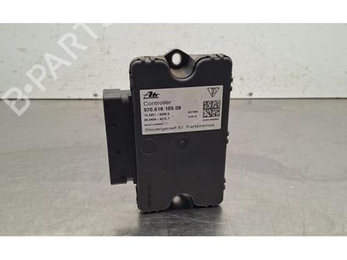 Used Electronic module Electronic module 39500254 39500254